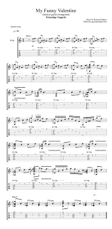 Pin On Fingerstyle Guitar Songs I Want To Learn