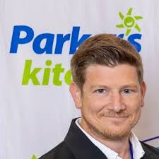 Outstanding day, visiting our market in the Town of Hilton Head Island with  District Leader, Greg, Beth, Ricky, Latrelle & Britt!