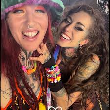 Rae Lynn (@rae.lynn.446050) • Facebook