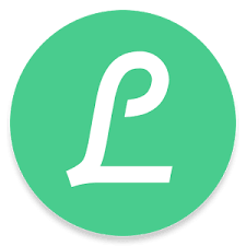 To help you navigate this complicated world and make safer choices, ewg combined four of our most popular resources, our skin deep®, sunscreen, cleaners and . Lifesum Healthy Lifestyle App V8 10 0 Build 397 Premium Mod Extra Latest Apk4free