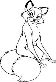 9 Colouring In Ideas Coloring Pages Coloring Pages For Kids Colouring Pages