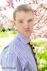 Matt Unger Photography