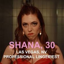 Tess Higgins (@tessdhiggins) • Instagram photos and videos