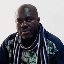 Entrepreneuriat agricole africain : L'édition 2022 du prix Pierre Castel  lancée