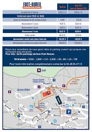 We would like to show you a description here but the site won't allow us. Plan Acces Font Romeu