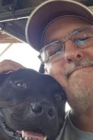 Devon Ewing's Instagram, Twitter & Facebook