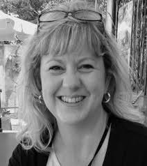 Amy Gapinski's Instagram, Twitter & Facebook