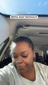 Jessica Womack's Instagram, Twitter & Facebook