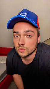 De color de rosa 🤪💕🧢