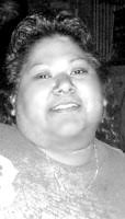Vivian Ramos Obituary (1966