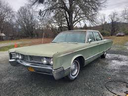 Image result for Regal Blue 1967 Chrysler