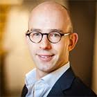 Alba erzwingt mit Arnecke Sibeth Herausgabe von Bußgeldentscheid