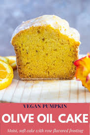 Olive Oil Cake With Pumpkin Healing Tomato Recipes Recipe In 2020 Dessert Recipes Easy Cheesecake Recipes Easy No Bake Desserts