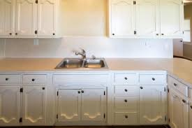 The white paint continues on the high. Fixer Upper S Best Ever Renovations Loveproperty Com