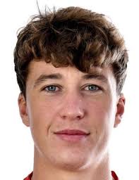 The belgian club, who finished fifth in their top flight last season, had the option. Jack Hendry Spielerprofil 21 22 Transfermarkt