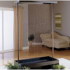 Interior, wall waterfalls beautiful artificial fountain, divided living room ideas into mini waterfalls indoors. Home Indoor Waterfalls à¤‡ à¤¡ à¤° à¤µ à¤Ÿà¤°à¤« à¤² à¤‡ à¤¡ à¤° à¤µ à¤Ÿà¤° à¤« à¤² à¤¸ à¤­ à¤¤à¤° à¤ª à¤¨ à¤• à¤à¤°à¤¨ Alpha Solutions Amritsar Id 13391977797