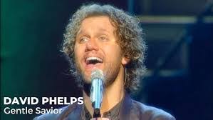 Jason Mcguffin's Instagram, Twitter & Facebook