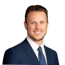 Stephen Morello's Instagram, Twitter & Facebook