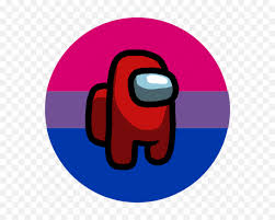 Supreme court of the united states. I Made A Whole Bunch Of Bi Among Us Icons Because Icon Among Us Wallpaper Supreme Png Why Us Icon Free Transparent Png Images Pngaaa Com