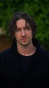 I AM OFFICIALLY OPENING FOR THE GEEATEST OF ALL TIME James Arthur in the uk  and Ireland in March!!!! James messaged me and asked if wanted to open and  I honestly couldn't