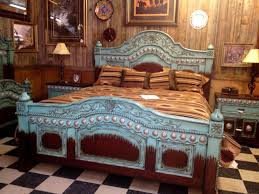 Maybe you would like to learn more about one of these? Turquoise Western Bedrooms Novocom Top