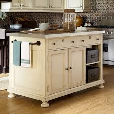 Kitchen Area Island Can Make The Kitchen Area Atmosphere Much More Colorful Specifically With Layouts As W Kitchen Remodel Small Kitchen Remodel Home Kitchens