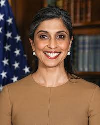 Gutfeld show team and writers discussion