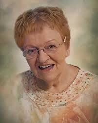 Beatrice Badillo's Instagram, Twitter & Facebook