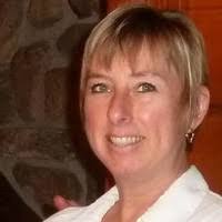 70+ "Jansma" profiles