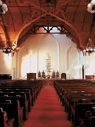 6 Affordable San Francisco Wedding Venues See Prices Wedding San Francisco San Francisco Wedding Venue Wedding Venues