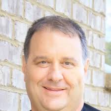 The 20 Best Urinary Incontinence Doctors near Orangeburg, SC