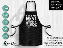 Pin On Father S Day Diy Ideas Cricut Svg Silhouette
