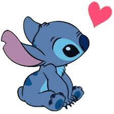 Olaafff tekeningen disney figuren disney tekenen cartoon. Blue Stitch Company Walt Mammal Drawing Disney Blue Company Disney Drawing Mammal Tekeningen Disney Figuren Schattige Tekeningen Achtergronden Gratis