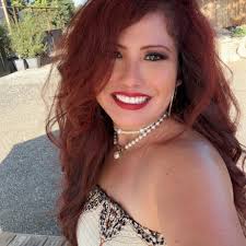 Mexican catering for small wedding?