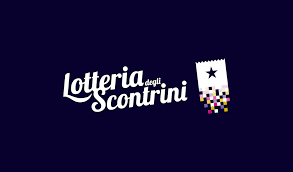 Proroga a data da destinarsi della lotteria degli scontrini vedi link l'argomento è diventato caldo da quando i clienti, sollecitati dalla pubblicità della lotteria degli scontrini, hanno cominciato a chiedere informazioni. Lotteria Degli Scontrini Al Via Siulp