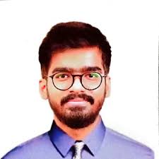 New Jewels In The Crown!