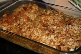 Y E S Mix 1 St Butter 1 Bag Pf Mix 1 Cmush 1 C Ck 2 Broth 3 Lb Ck Cooked Lay Pepperidge Farm Dressing Recipe Chicken Casserole Pepperidge Farm Stuffing Recipes