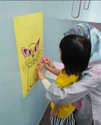 8 cara ajar anak bercakap dengan mudah. Tak Semestinya Cara Formal Nak Ajar Anak Bercakap Sambil Main Buat Aktiviti Pun Boleh Pa Ma
