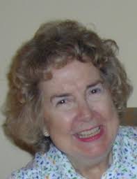 Obituary information for Maureen M Pace