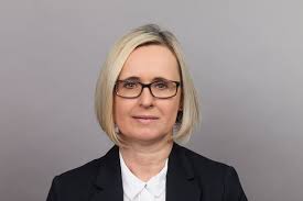 Ihre Ansprechpartner