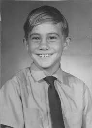 Patrick Smith Obituary (2006)