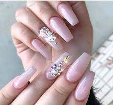 13 lovely nail art designs 2019 | nail colors and cute nail designs ideas compilation thank you all so much for watching, i hope you enjoyed! Pin On Nail Art
