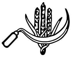 Meaning of tm symbol ™, ® and ℠. File Cpi Symbol Svg Wikimedia Commons