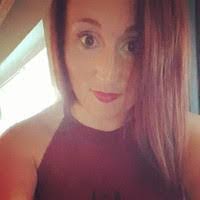 Ashley Bechtold's Instagram, Twitter & Facebook