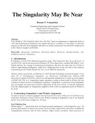 These style tips can help you turn a bland and wordy college essay into an engaging narrative. Research Paper On Nutrition Pdf
