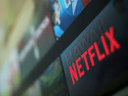Netflix movies are a mixed bag, but there are enough great titles for a solid marathon. Netflix Mobile Plan Netflix India Pilots Rs 299 Mobile Plan With Hd Video The Economic Times