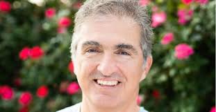 Congratulations to our Director of Addiction Medicine and Addictionologist,  Dr. Hachem Dadouch for passing the American Board of Preventive Medicine's  (ABPM) exam and being certified as a specialist…