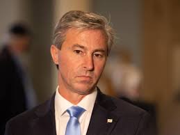 N.S. government to top court: housing choice for people with disabilities  not a right