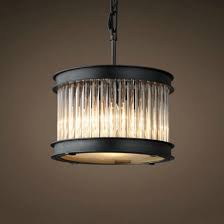 Gerade im wohnzimmer mit sehr hohen decken kommt ein antiker barglobus aus holz oftmals sehr elegant rüber und sorgt bei den gästen meist für anerkennende blicke China Post Modern Kleine Crystal Bar Kronleuchter Pendelleuchte Beleuchtung Fur Esszimmer Wohnzimmer Bar In Schwarzem Rahmen Kaufen Kronleuchter Auf De Made In China Com