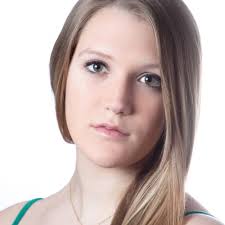 THE BEST 10 SESSION PHOTOGRAPHY near VILLAGE SHIRES, PA 18966